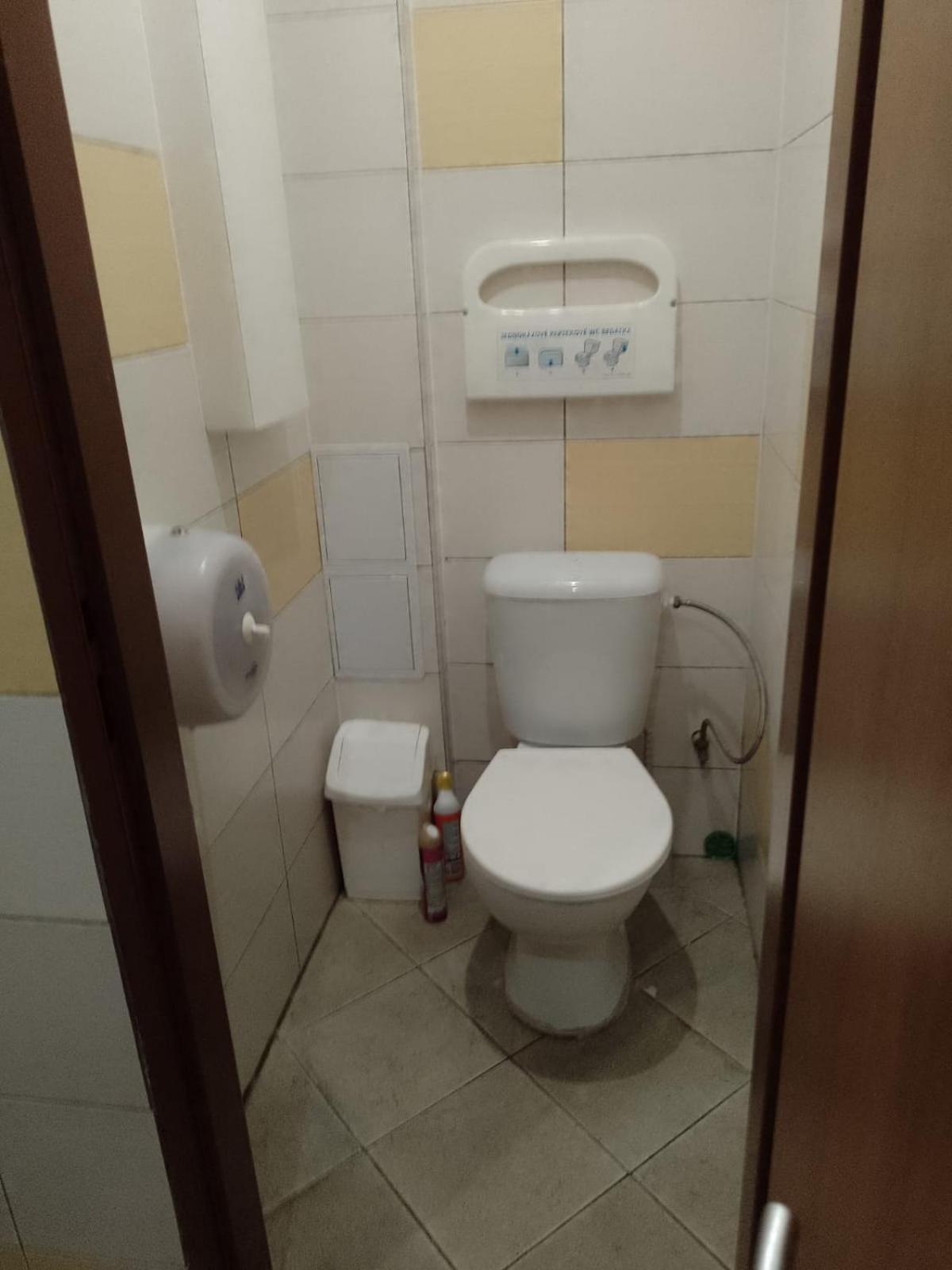 Studio Apartman Pohoda Cingov Slovensky Raj Spisske Tomasovce Экстерьер фото