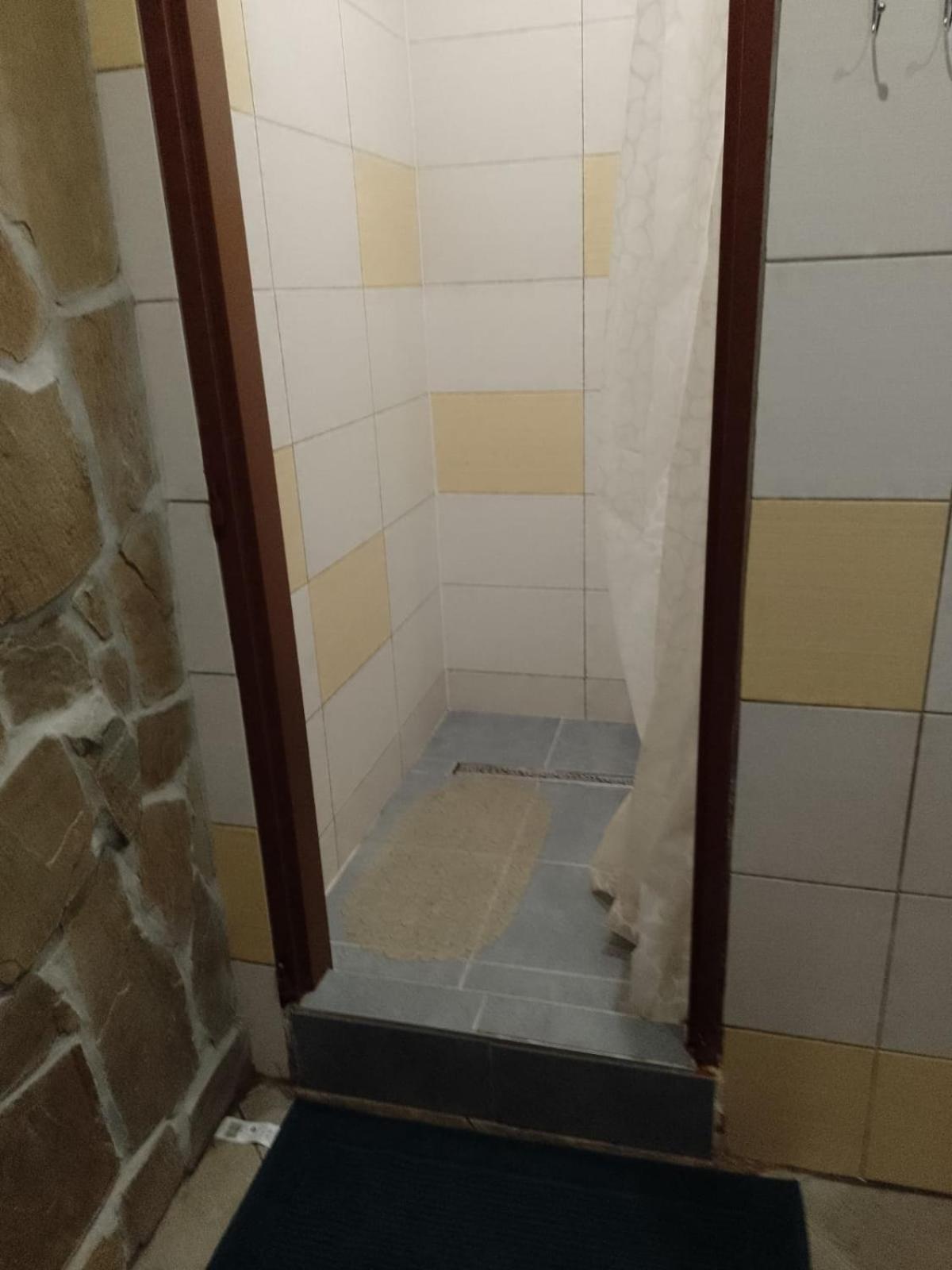 Studio Apartman Pohoda Cingov Slovensky Raj Spisske Tomasovce Экстерьер фото